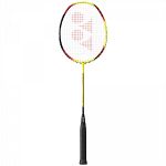 Yonex Astrox 0.7 DG Yellow / Black